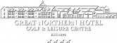 Great Northern Hotel Bundoran